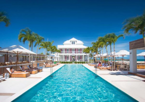 Palm Cay Marina and Resort